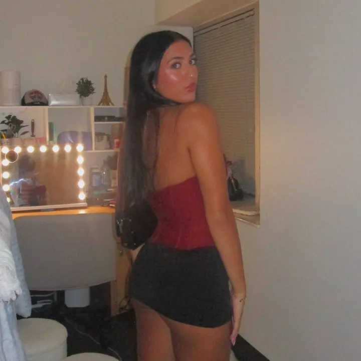 nesmermer
