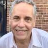 john.thayer5