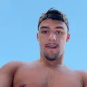 @_jojoo2x