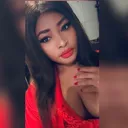 @delaweibel