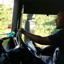 @andilebrown453