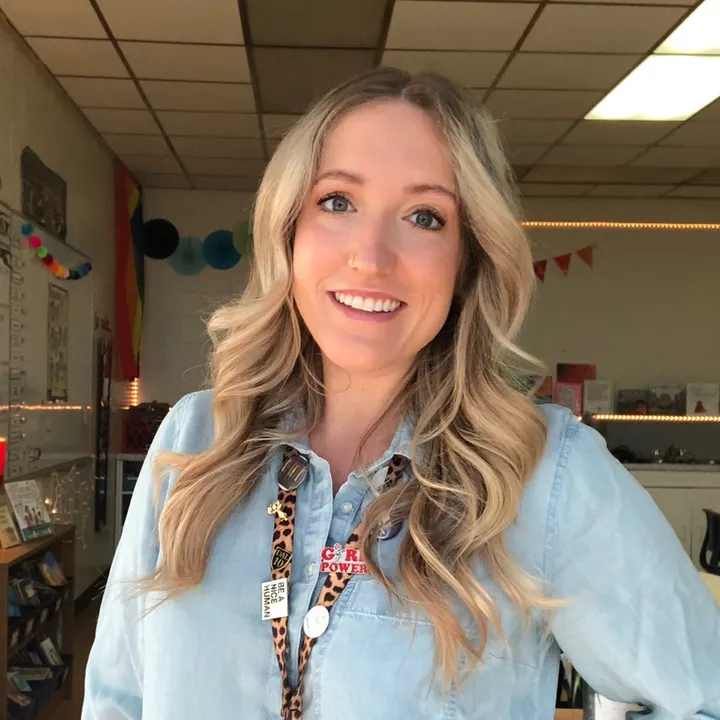 the.rad.teacher