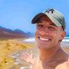 teo_adventure