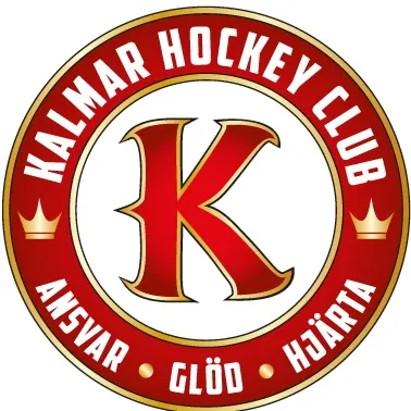 @kalmar_hc