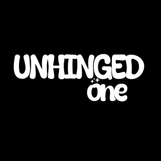 unhingedone_