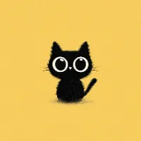 meowtownforever