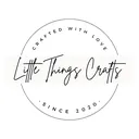 @littlethingscraft