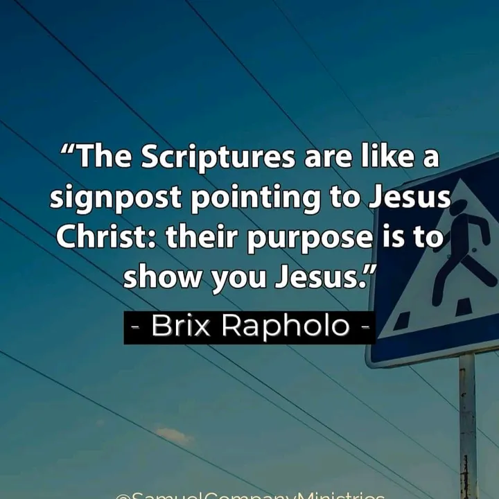 @samuelcompanyministries