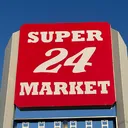@super24marketmd