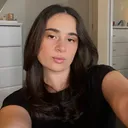 @idhdg04