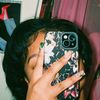 mrs.diorrluvsyaboo_