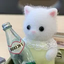 @isah_yuki
