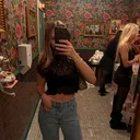@wronska_