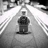 haibricks