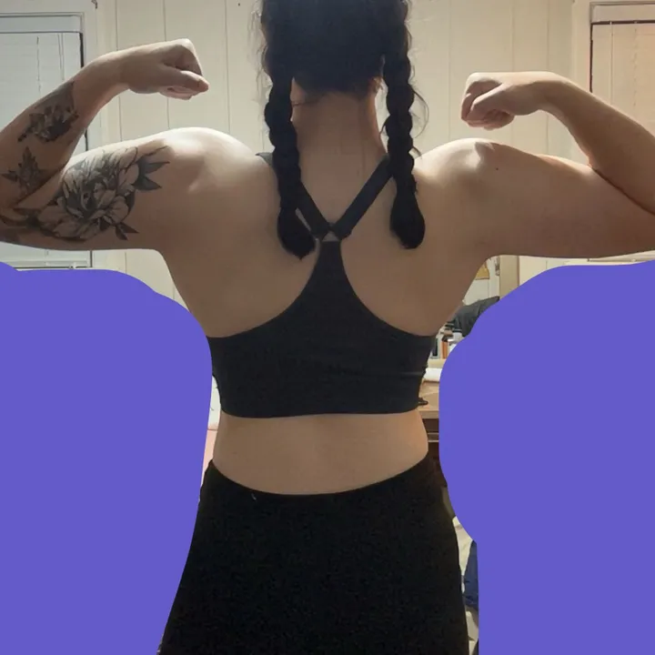 @emma.rose146