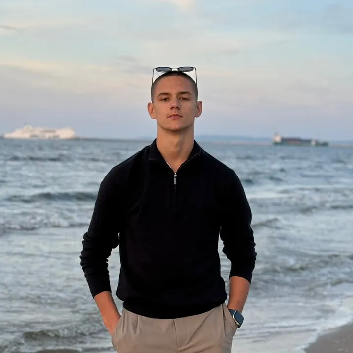 szymon.taczalski_
