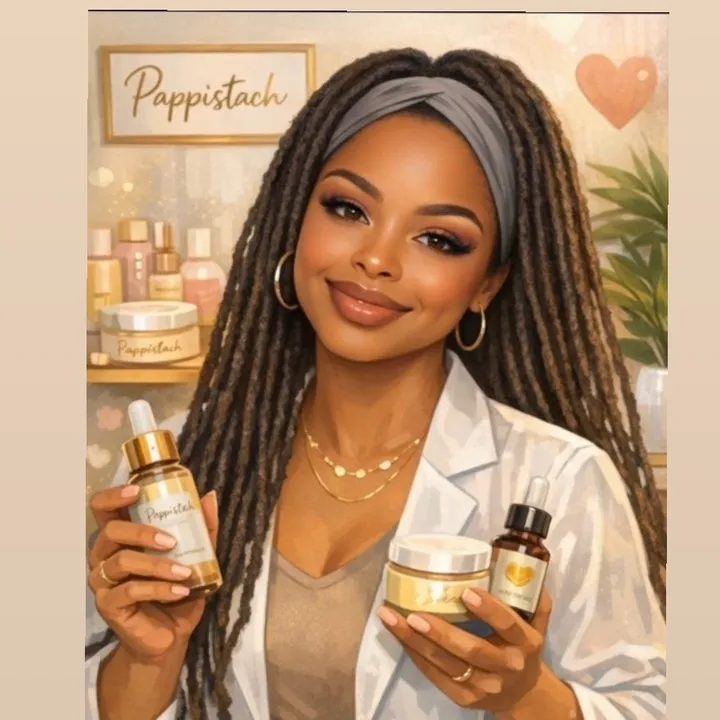 @pappistach_naturalskin