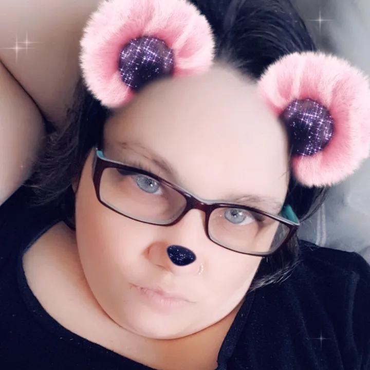 mellyengelchen1