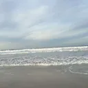 @a1966286