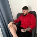 @ionutzsdm