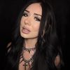 _leighla_meagan_