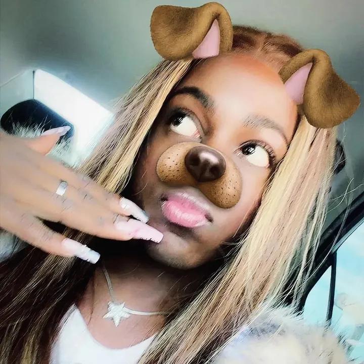 @steilikespie