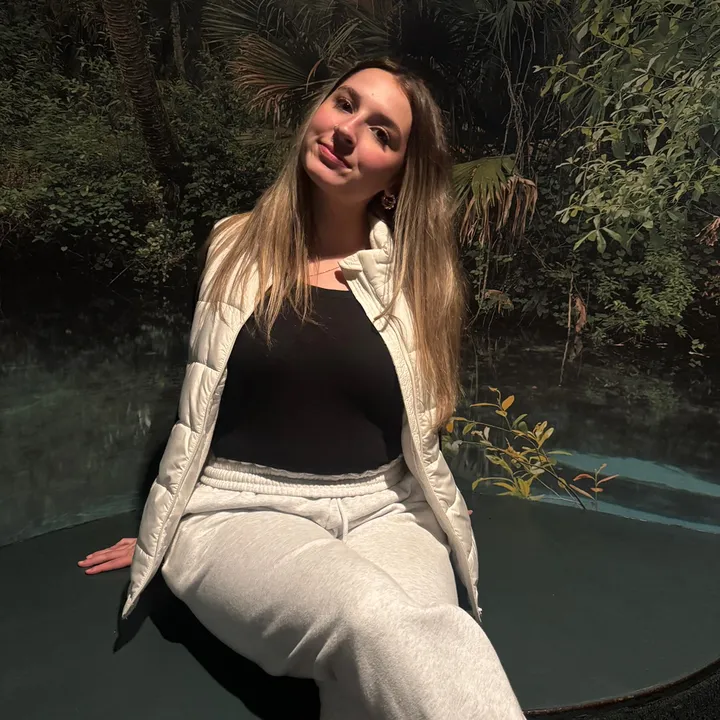 caroline_elizabeth123