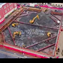 @wlfrenchexcavating