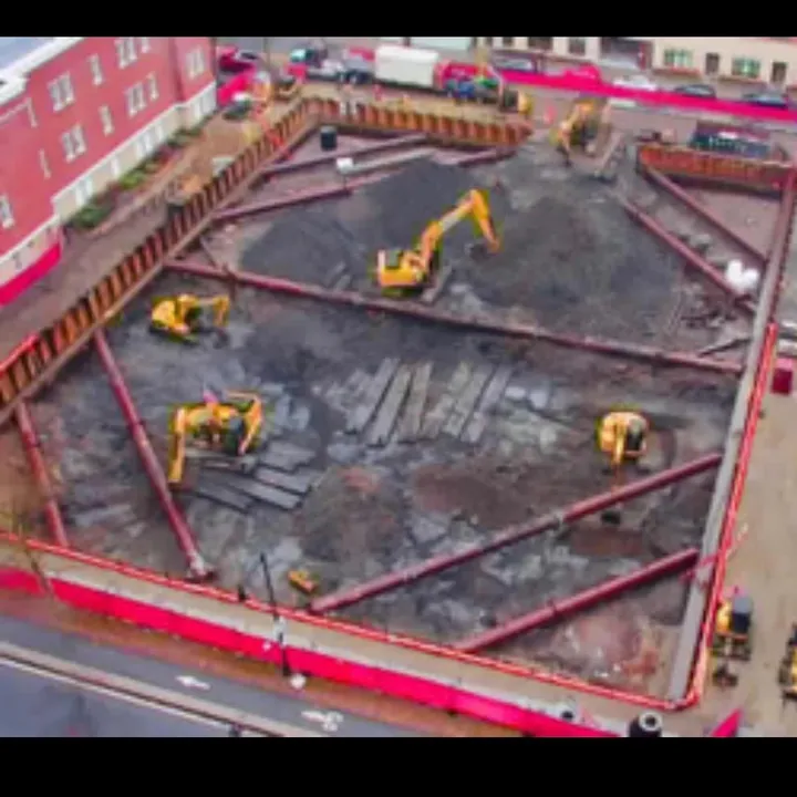 @wlfrenchexcavating