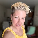 @amy.nicholas7