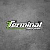 loja.terminal