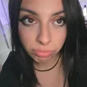 @giovanna.angelino_