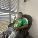 @nahmalvybez