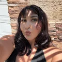 @abstraxt.ivy