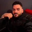 @marfabogdan