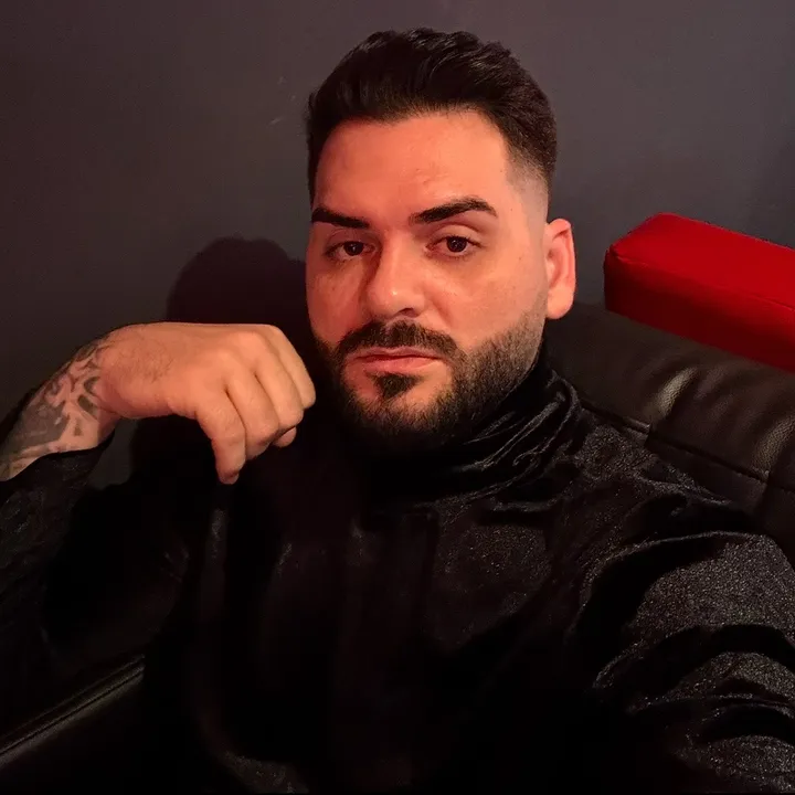 @marfabogdan