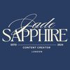 jad3sapphire