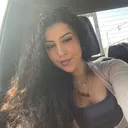 @maritssamendozaa