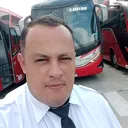 @alebuarquerodoviario