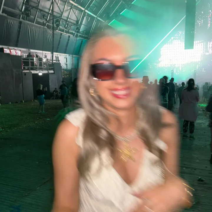 @lilyellaconway.priv