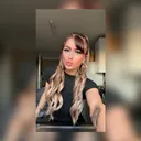 @girlmumera.x