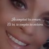 sabrina_nina_aurya