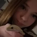 @jagvetefan100