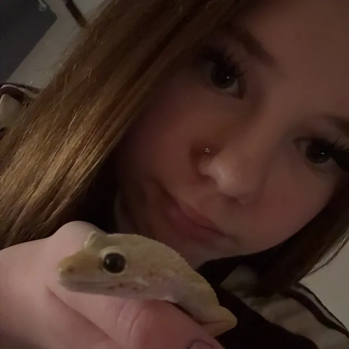 @jagvetefan100