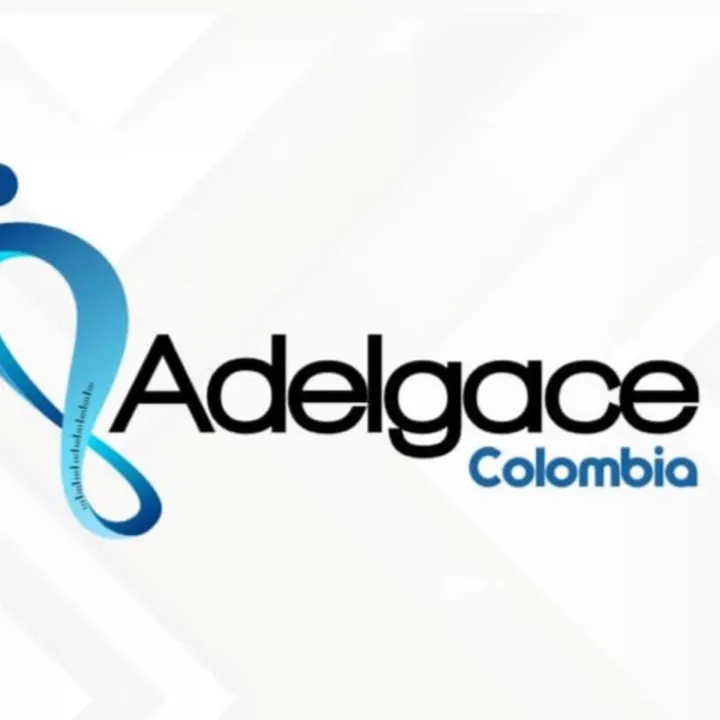 @adelgacecolombia