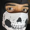 darknessslayer