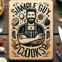 @simple_guy_cooks