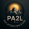 payattention2life