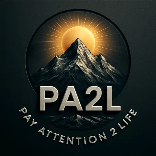 payattention2life
