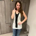 @beatarydbacken
